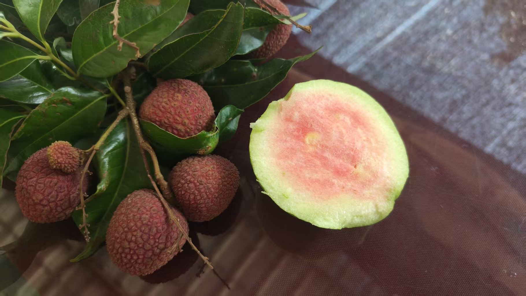 7月4日 🍒 三鄉仙蘿田園摘水果親子活動(上午場) - Image 6